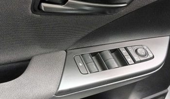 Toyota C-HR 2.0 220PH Advance lleno
