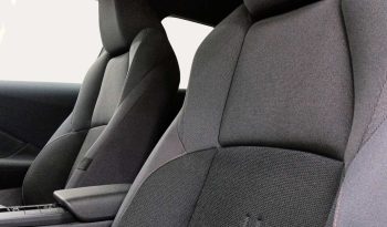 Toyota C-HR 2.0 220PH Advance lleno