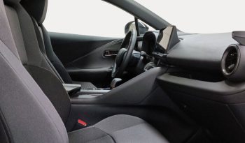 Toyota C-HR 2.0 220PH Advance lleno