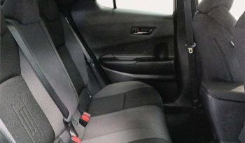 Toyota C-HR 2.0 220PH Advance lleno
