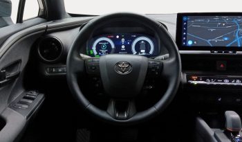 Toyota C-HR 2.0 220PH Advance lleno