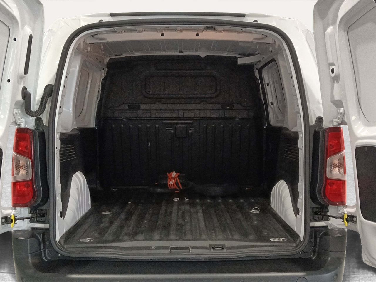 imagen 9
