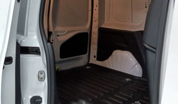 Toyota Proace City Electric VAN GX Plus L1 50Kwh lleno