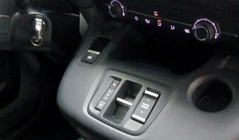 Toyota Proace City Electric VAN GX Plus L1 50Kwh lleno