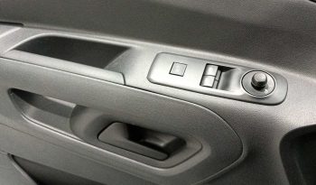 Toyota Proace City Electric VAN GX Plus L1 50Kwh lleno