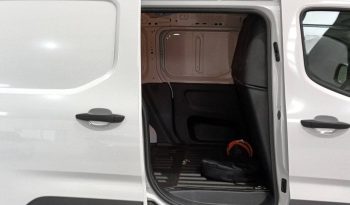 Toyota Proace City Electric VAN GX Plus L1 50Kwh lleno