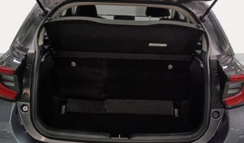 Toyota Yaris 1.5 120H Active Tech lleno