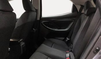 Toyota Yaris 1.5 120H Active Tech lleno