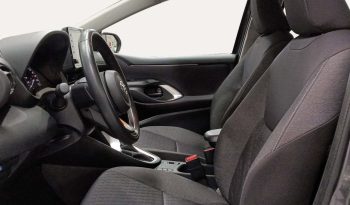 Toyota Yaris 1.5 120H Active Tech lleno