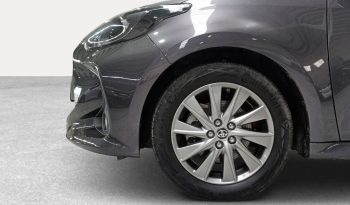 Toyota Yaris 1.5 120H Active Tech lleno