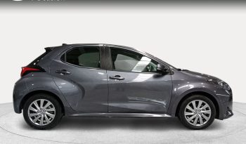 Toyota Yaris 1.5 120H Active Tech lleno