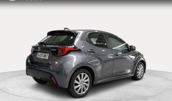 Toyota Yaris 1.5 120H Active Tech lleno