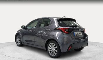 Toyota Yaris 1.5 120H Active Tech lleno