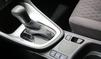 Toyota Yaris 1.5 120H Active Tech lleno