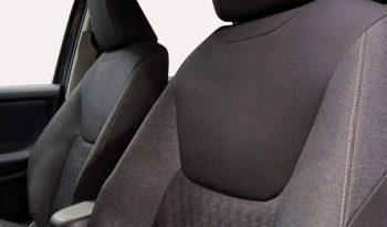 Toyota Yaris 1.5 120H Active Tech lleno