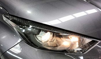 Toyota Yaris 1.5 120H Active Tech lleno