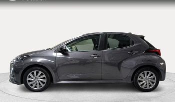 Toyota Yaris 1.5 120H Active Tech lleno