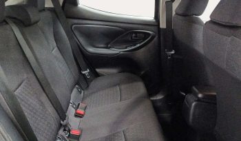 Toyota Yaris 1.5 120H Active Tech lleno