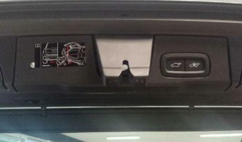 Volvo XC60 todoterreno 2.0 D4 MOMENTUM PRO AUTO 5P lleno