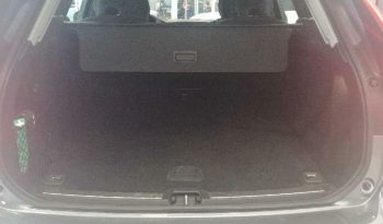 Volvo XC60 todoterreno 2.0 D4 MOMENTUM PRO AUTO 5P lleno