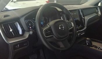 Volvo XC60 todoterreno 2.0 D4 MOMENTUM PRO AUTO 5P lleno