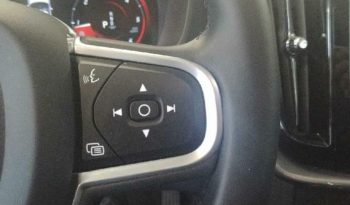 Volvo XC60 todoterreno 2.0 D4 MOMENTUM PRO AUTO 5P lleno