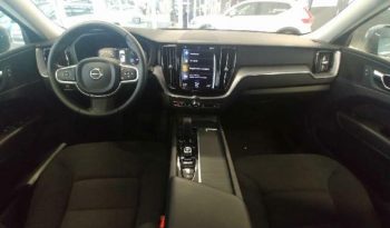 Volvo XC60 todoterreno 2.0 D4 MOMENTUM PRO AUTO 5P lleno