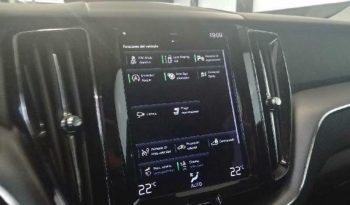 Volvo XC60 todoterreno 2.0 D4 MOMENTUM PRO AUTO 5P lleno