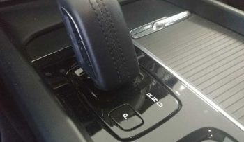 Volvo XC60 todoterreno 2.0 D4 MOMENTUM PRO AUTO 5P lleno