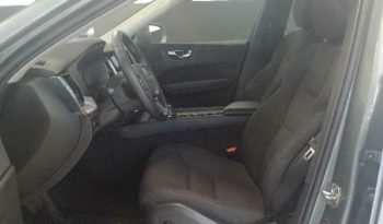 Volvo XC60 todoterreno 2.0 D4 MOMENTUM PRO AUTO 5P lleno