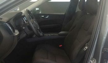 Volvo XC60 todoterreno 2.0 D4 MOMENTUM PRO AUTO 5P lleno