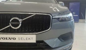 Volvo XC60 todoterreno 2.0 D4 MOMENTUM PRO AUTO 5P lleno
