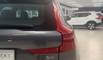 Volvo XC60 todoterreno 2.0 D4 MOMENTUM PRO AUTO 5P lleno