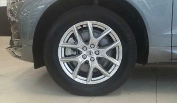 Volvo XC60 todoterreno 2.0 D4 MOMENTUM PRO AUTO 5P lleno