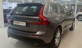 Volvo XC60 todoterreno 2.0 D4 MOMENTUM PRO AUTO 5P lleno
