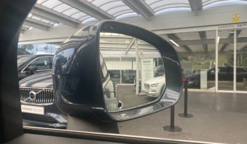 Volvo XC90 todoterreno 2.0 B5 D INSCRIPTION AWD AUTO 5P 7 Plazas lleno