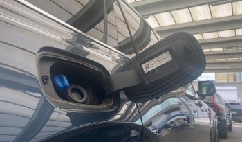 Volvo XC90 todoterreno 2.0 B5 D INSCRIPTION AWD AUTO 5P 7 Plazas lleno