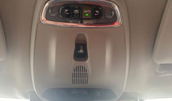 Volvo XC90 todoterreno 2.0 B5 D INSCRIPTION AWD AUTO 5P 7 Plazas lleno
