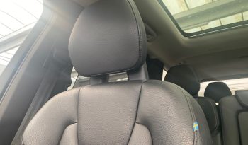 Volvo XC90 todoterreno 2.0 B5 D INSCRIPTION AWD AUTO 5P 7 Plazas lleno