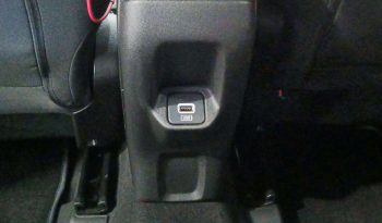 Fiat 500X Red 1.5 Hybrid 97kW (130cv) DCT lleno