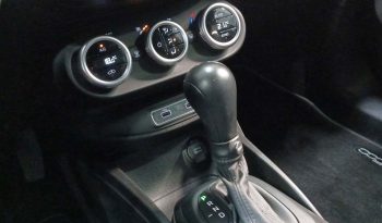 Fiat 500X Red 1.5 Hybrid 97kW (130cv) DCT lleno