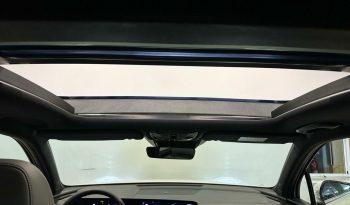 Kia Sorento N 1.6 T-GDI HEV 215 EMOTION 4WD 7PL PORTON TECHO GPS LL19 CAM 360 lleno