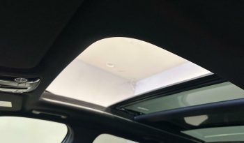 Kia Sorento N 1.6 T-GDI HEV 215 EMOTION 4WD 7PL PORTON TECHO GPS LL19 CAM 360 lleno