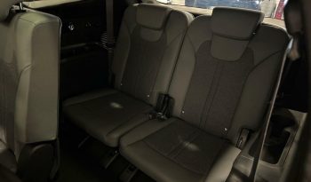 Kia Sorento N 1.6 T-GDI HEV 215 EMOTION 4WD 7PL PORTON TECHO GPS LL19 CAM 360 lleno