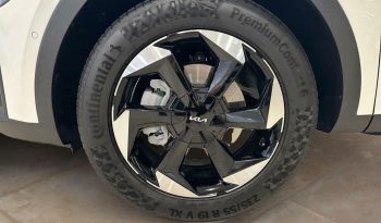 Kia Sorento N 1.6 T-GDI HEV 215 EMOTION 4WD 7PL PORTON TECHO GPS LL19 CAM 360 lleno