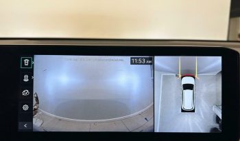 Kia Sorento N 1.6 T-GDI HEV 215 EMOTION 4WD 7PL PORTON TECHO GPS LL19 CAM 360 lleno