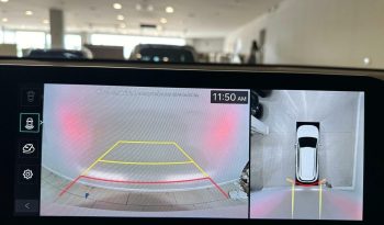 Kia Sorento N 1.6 T-GDI HEV 215 EMOTION 4WD 7PL PORTON TECHO GPS LL19 CAM 360 lleno