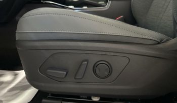 Kia Sorento N 1.6 T-GDI HEV 215 EMOTION 4WD 7PL PORTON TECHO GPS LL19 CAM 360 lleno