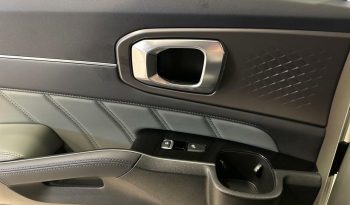 Kia Sorento N 1.6 T-GDI HEV 215 EMOTION 4WD 7PL PORTON TECHO GPS LL19 CAM 360 lleno