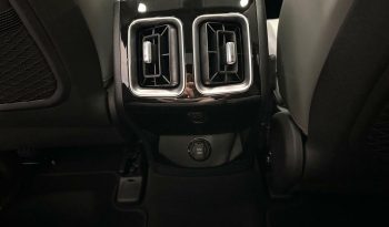 Kia Sorento N 1.6 T-GDI HEV 215 EMOTION 4WD 7PL PORTON TECHO GPS LL19 CAM 360 lleno